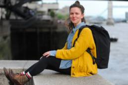 Sarah Giblin featured