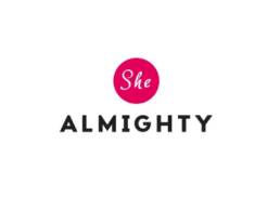 She Almighty