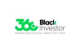 Black Investor 360 Conference & Expo
