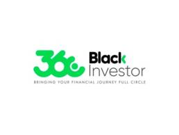 Black Investor 360 Conference & Expo