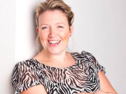 Teresa Boughey featured