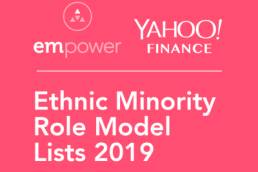 Yahoo Empower Lock-up 2019 featured