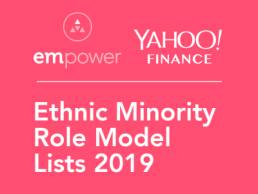 Yahoo Empower Lock-up 2019 featured