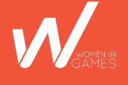 Women in Games