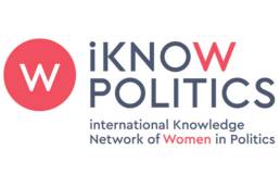 iKNOW Politics