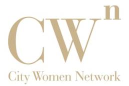 City Women Network