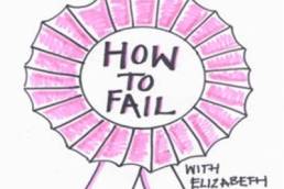 How to fail with Elizabeth Day featured