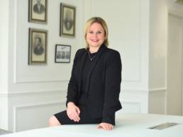 Anna Blackburn featured