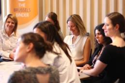 From not knowing to doing Paola Garbini featured