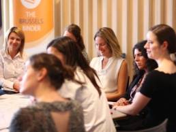 From not knowing to doing Paola Garbini featured