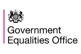 Government Equalities Office featured