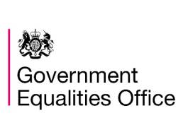 Government Equalities Office featured