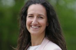 Laura Cordingley featured