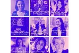 #PurposeOverPouts featured