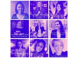 #PurposeOverPouts featured