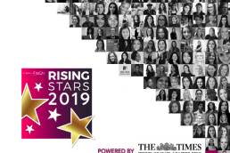Rising Star Winners Banner featured