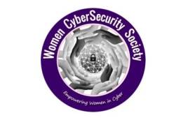 Women Cybersecurity Society
