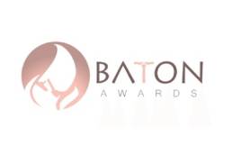 The Baton Awards featured
