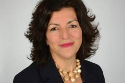 Teresa Arbuckle featured