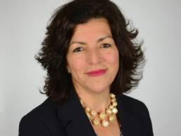 Teresa Arbuckle featured