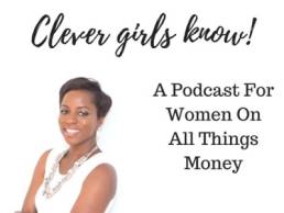 The Clever Girls Know featured