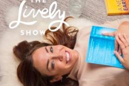 The Lively Show featured