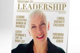 Women-in-Leadership featured