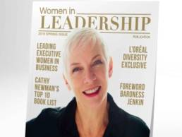 Women-in-Leadership featured