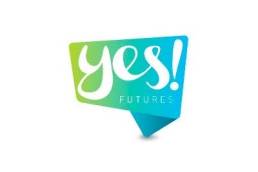 Yes Futures featured
