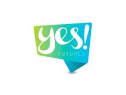Yes Futures featured