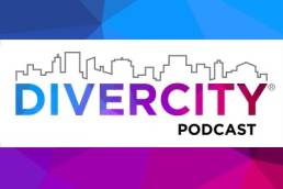 DiverCity Podcast