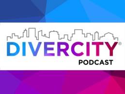 DiverCity Podcast