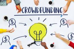 crowdfunding featured