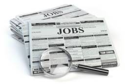 Could you be putting candidates off with poor job descriptions?