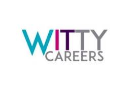 WITTY Careers