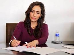 Boost your chance of employment success with a perfect cover letter