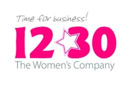 1230 The Women's Company