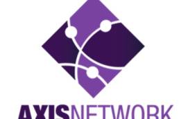AXIS Network Featured