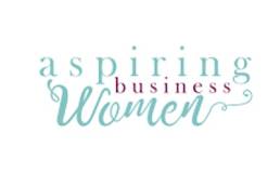 Aspiring Business Women