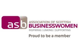 Association of Scottish Businesswomen