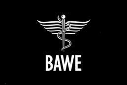 BAWE