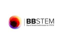 BBStem