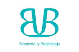 Bloomsbury Beginnings