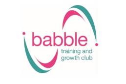 Business Babble featured