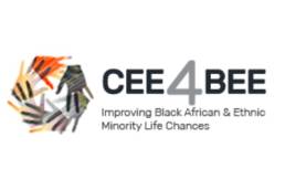 Cee4Bee Network