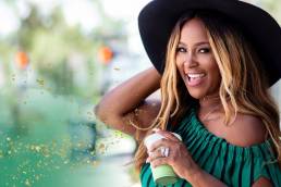 Coleen Otero featured