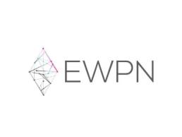 EWPN