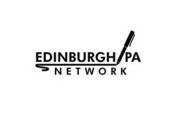 Edinburgh PA Network
