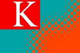 Global Institute for Women's Leadership featured