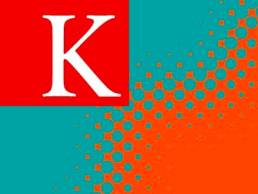 Global Institute for Women's Leadership featured